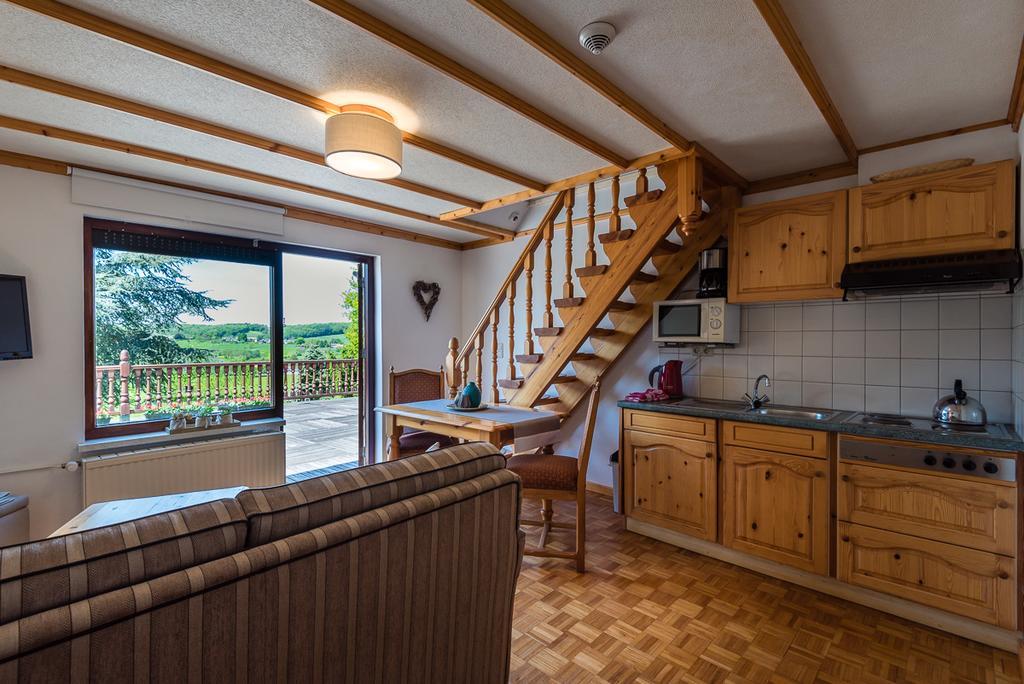 Aparthotel De Oude Hamer Мехелен Екстериор снимка