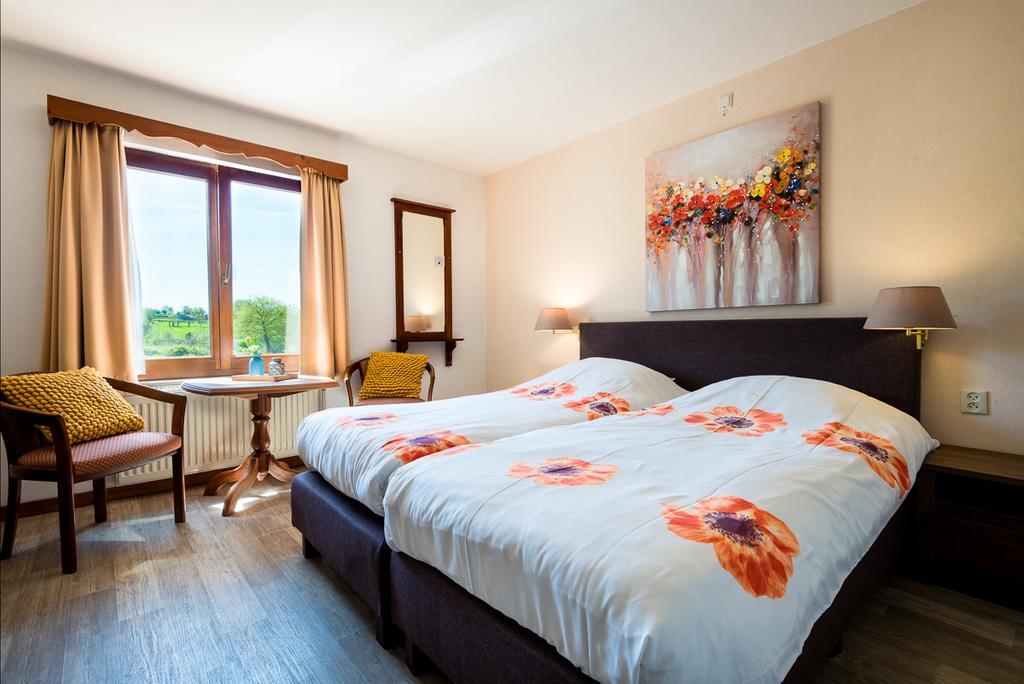 Aparthotel De Oude Hamer Мехелен Екстериор снимка